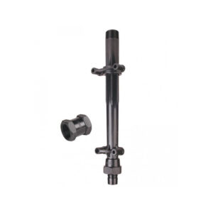 hansen post riser w socket