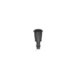 10 to 5mm Barb