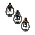 Senninger I-Wobb UP3 Pivot Sprinkler