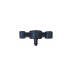 10mm BSP | 5mm Barb
