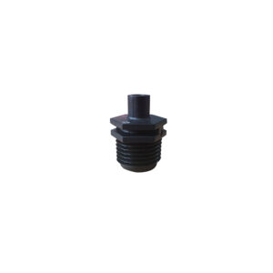 netafim fitting male thread push fit 15mm