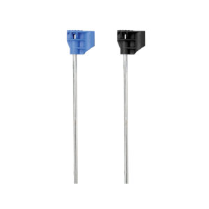netafim supernet stake adaptor rods