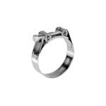 17-19mm - (18mm Band Width)