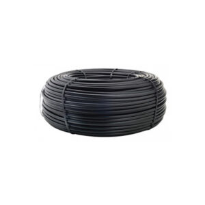 Uniram AS 16010 Dripperline