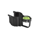 Hold Up Tool with Bubble Level