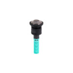 1.5m x 9m Side Strip Rotary Nozzle - Dark Grey