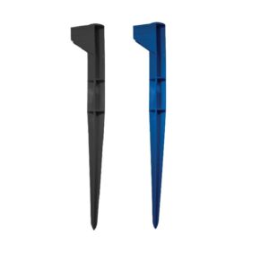 sprinkler stake product img