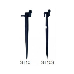 toro mini sprinkler stakes
