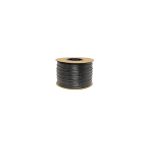 100mm Drip Spacing
