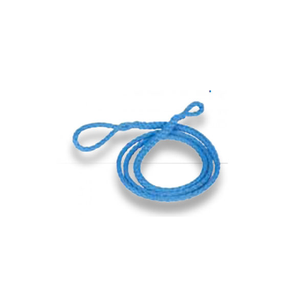 tow_rope