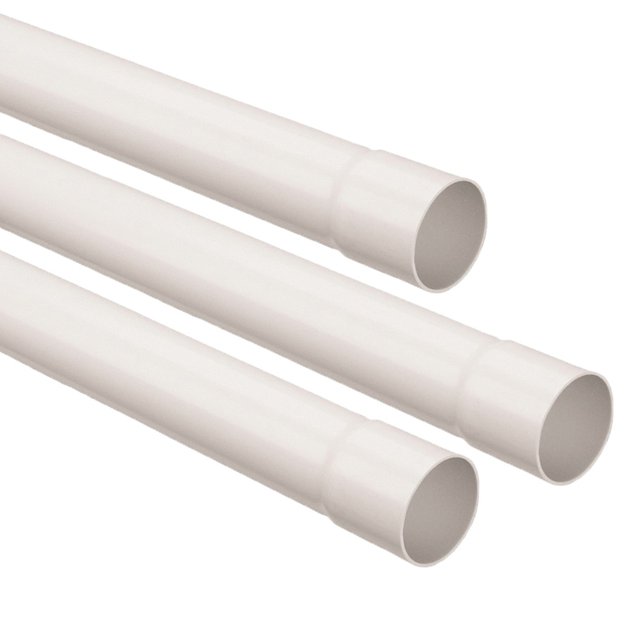 PVC-Pipe-Sub-Category
