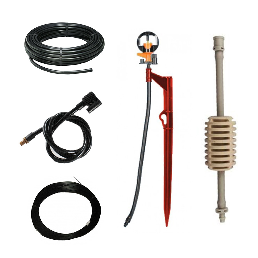 sprinkler tubing sub category