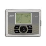 6 Zone Wifi Controller Indoor/Outdoor