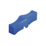 15/20mm Blue Handle