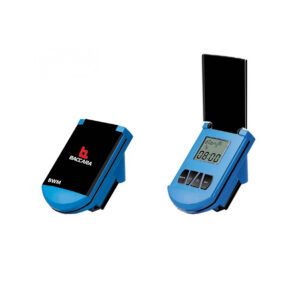 Baccara G75 Water Meter 2
