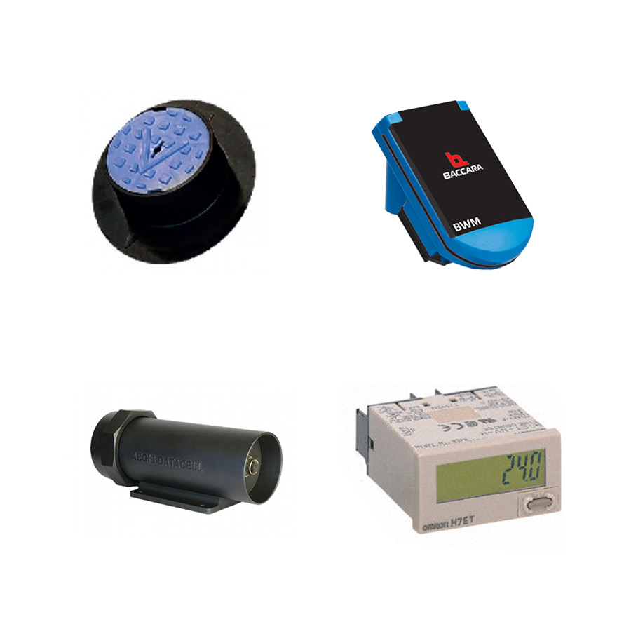 water-meter-accessories-sub-category