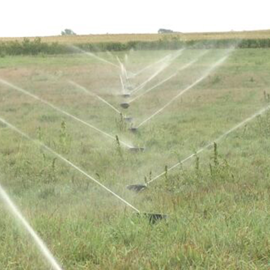 k-line-irrigation