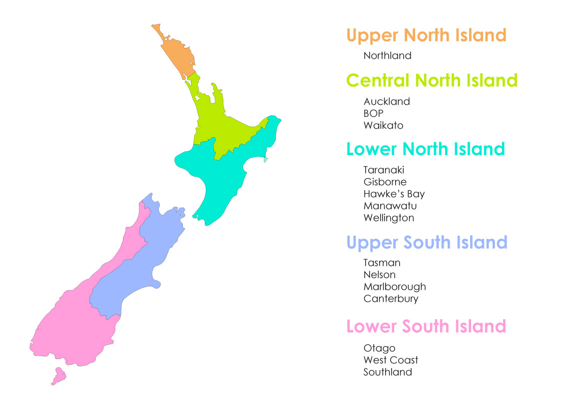 NZ-map-for-regions-2