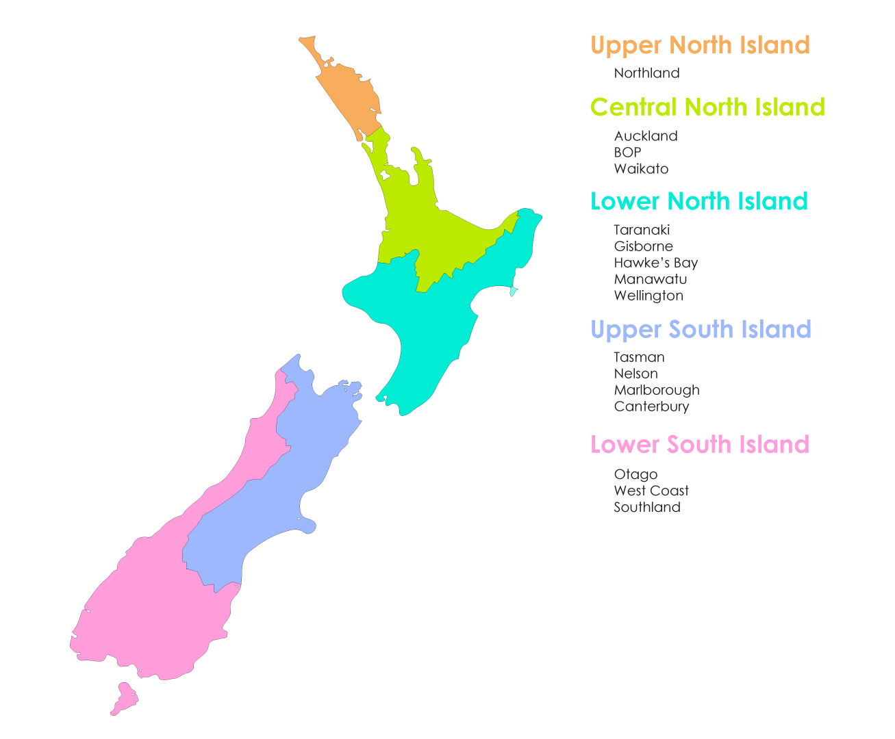 nz-map-for-regions