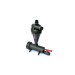 25mm BSP | 2.5-7.5 m3/hr