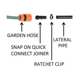 hose_to_lateral2