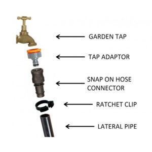hose_to_lateral_1