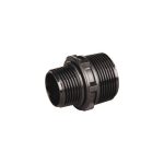 15mm
