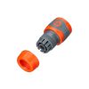 1010671b 12mm comfort grip hose connector_web 3