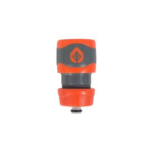 1010672 12mm soft grip stop connector