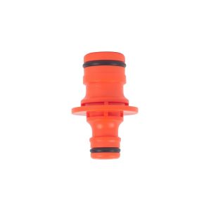 1011804 pope 18mm to 12mm hose coupler web 1
