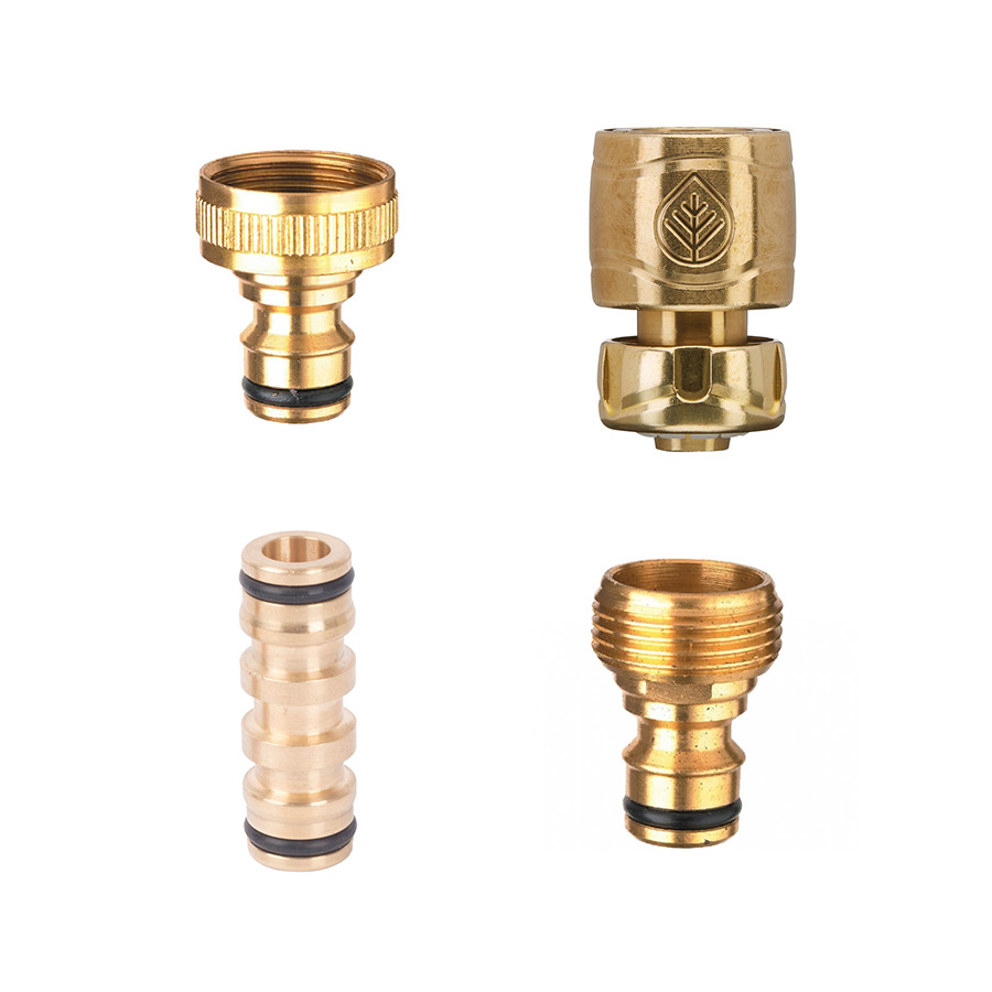12mm brass hose fitting category image