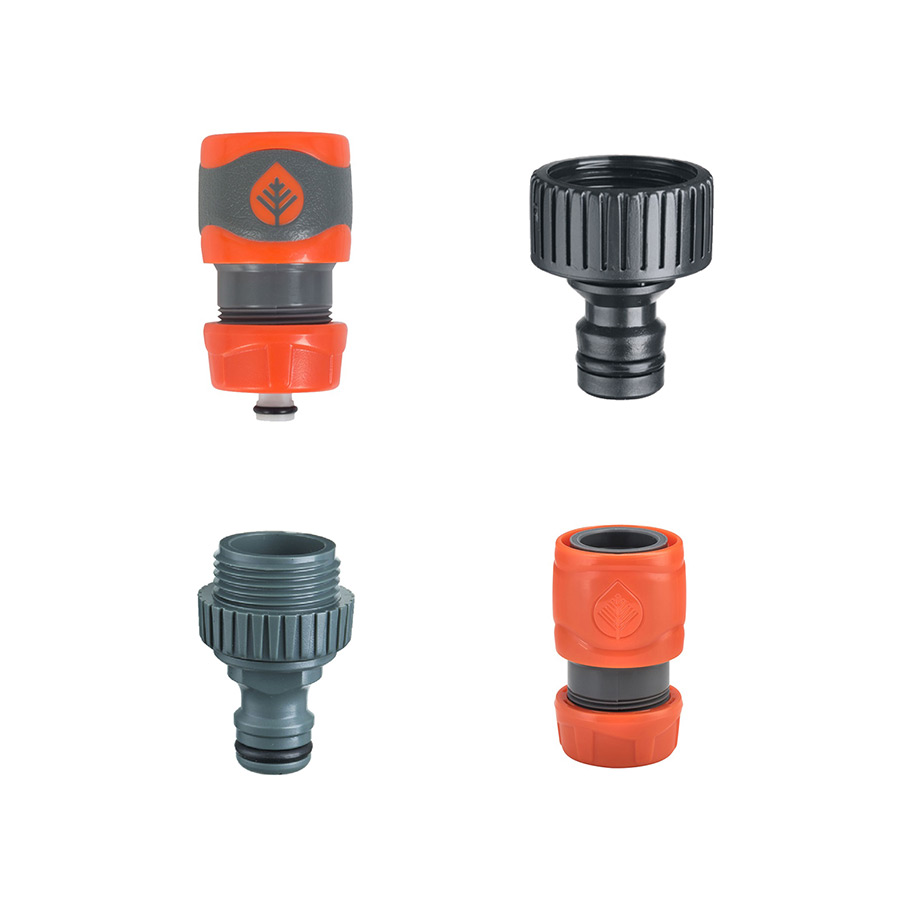 12mm plastic hose fitting category image