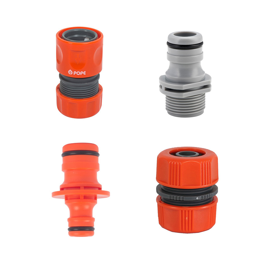 18mm-plastic-hose-fitting-category-image