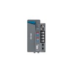 Decoder Output Module