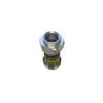 75 Series Taper Ring Nozzle Only