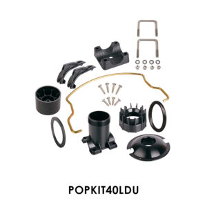 popkit40ldu