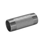 15mm x 100mm