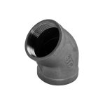 6mm