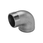 6mm