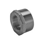 8mm/6mm