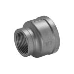 8mm/6mm