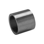 8mm NPT-BSP Socket