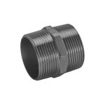 6mm