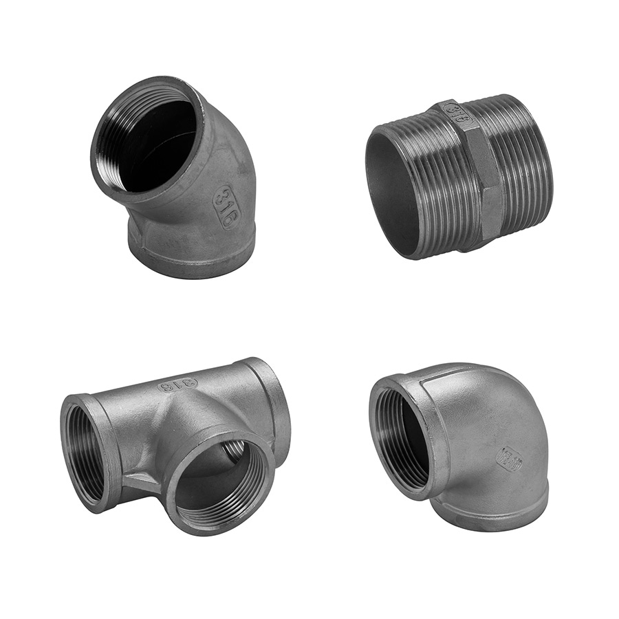 stainless steel category image