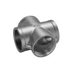 15mm