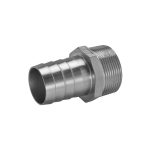 6mm
