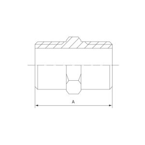 ss npta diagram