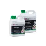 TankSafe 15L - treats 240,000L