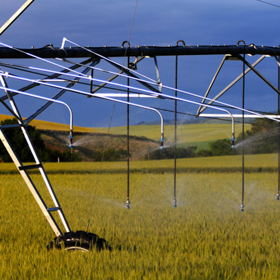 pivot and linear sprinklers2