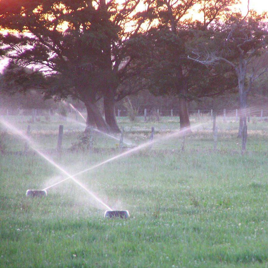 pod irrigation2
